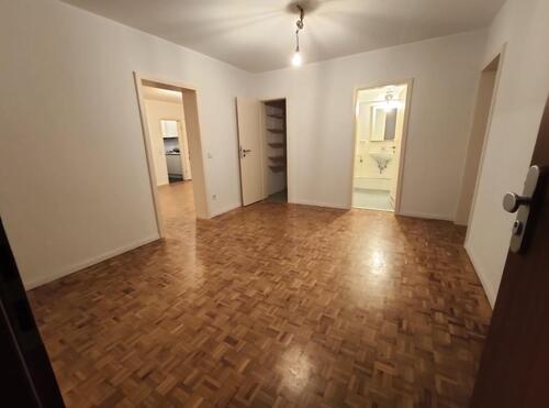 Foto - Etagenwohnung in Bergisch Gladbach zur Miete