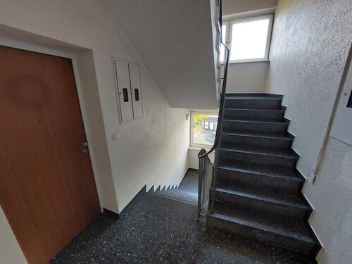 Foto - 4 Zimmer Etagenwohnung in Kerpen