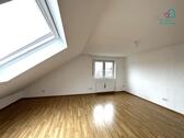 Foto - 2 Zimmer Etagenwohnung zur Miete in Schwebheim