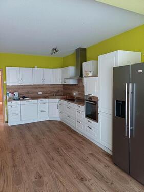 Foto - 6 Zimmer Einfamilienhaus in Ebeleben