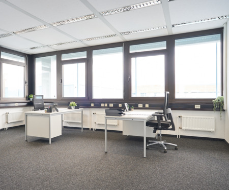 Foto - andere in Alzenau