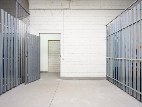 Foto - andere zur Miete in Hallbergmoos