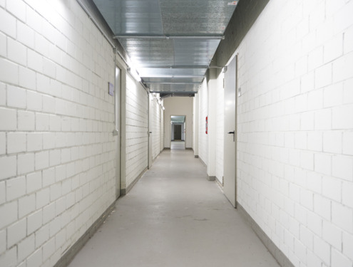 Foto - andere in Hallbergmoos zur Miete