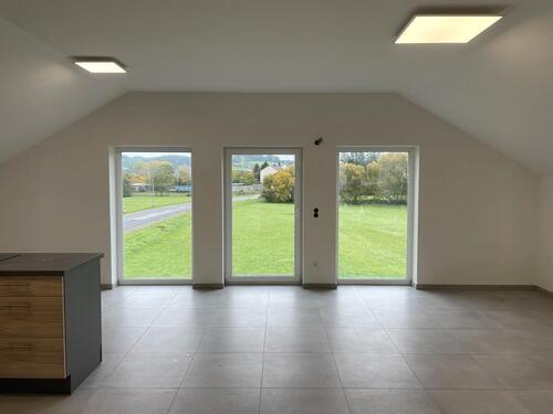 Foto - Neu sanierte 4ZKB Wohnung in Kaiserslautern-Erfenbach