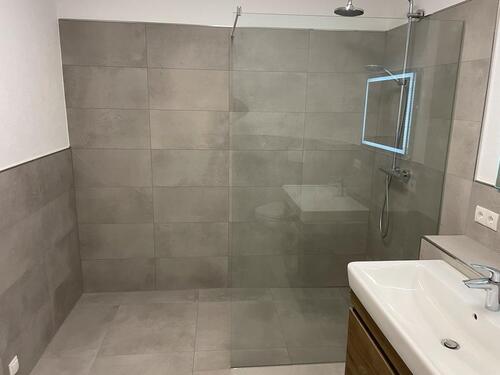 Foto - Etagenwohnung in Pirmasens zur Miete