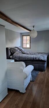 Foto - Etagenwohnung in Waldems zur Miete