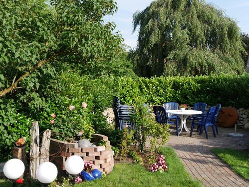 Foto - andere zur Miete in Oldendorf