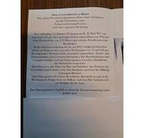 Wohn- und Geschäftshaus - 1.600,00&nbsp;EUR Kaltmiete, ca.&nbsp; 300,00&nbsp;m&sup2; in Grevenbroich (PLZ: 41515)