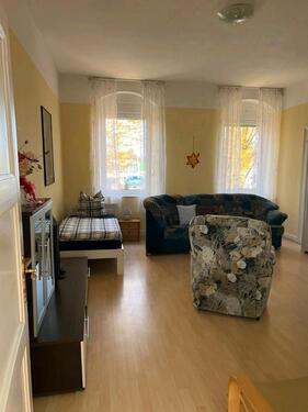 Foto - 11 Zimmer Einfamilienhaus zur Miete in Grevenbroich