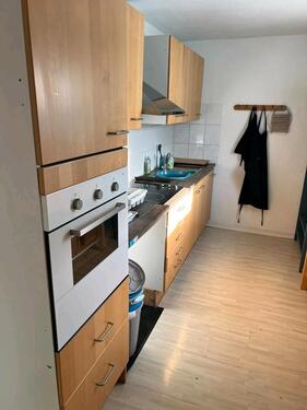 Foto - 11 Zimmer Einfamilienhaus in Grevenbroich