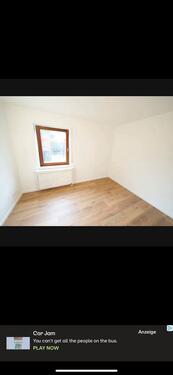 Foto - Erdgeschoßwohnung in Münsingen zur Miete