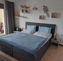 Ferienwohnung mit Balkon (Loggia)in Büsum (Strand 100 m) Top Lage Ferienwohnung mit Balkon (Loggia)in Büsum (Strand 100 m) Top Lage