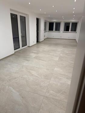 Foto - 1 Zimmer Etagenwohnung zur Miete in Pluwig