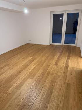 Foto - Etagenwohnung in Pluwig zur Miete