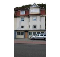 Wohnung Idar-Oberstein Hauptstrasse 214