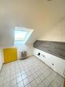Foto - zu vermieten Helle 3,5-Zimmer Dachgeschosswohnung ca. 63 m²