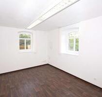 Starten Sie in die Selbstständigkeit zu Top-Konditionen - Naumburg (Saale)