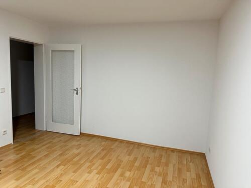 Foto - St. Johannis- 2 Zimmer Wohnung mit Balkon, EBK, Bad mit Fenster