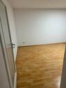 Foto - 2 Zimmer Etagenwohnung zur Miete in Nürnberg