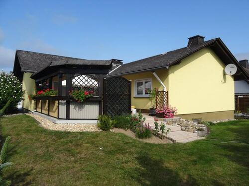 Foto - Bungalow in Singhofen