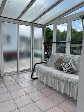 Foto - Wohnung in Warstein - 1.200,00&nbsp;EUR Kaltmiete, ca.&nbsp; 124,00&nbsp;m&sup2;