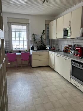 Foto - 3 Zimmer Etagenwohnung zur Miete in Warstein