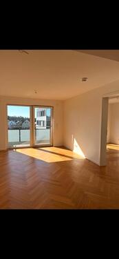 Foto - Gehobene Neubauwohnung mit guter Anbindung (Nürn. OstSchwaig)