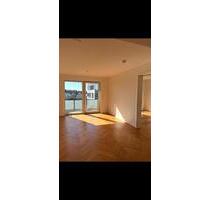 Gehobene Neubauwohnung mit guter Anbindung (Nürn. OstSchwaig) - Lauf an der Pegnitz