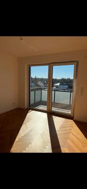 Foto - Dachgeschoßwohnung in Lauf an der Pegnitz zur Miete