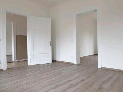 Foto - 5 Zimmer Doppelhaushälfte zur Miete in Krefeld