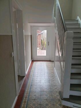 Foto - Doppelhaushälfte in Krefeld zur Miete