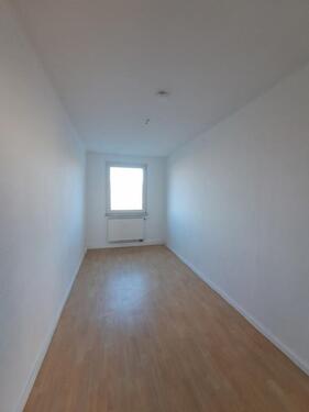 Foto - Etagenwohnung in Merseburg zur Miete