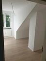 Foto - 3 Zimmer Dachgeschoßwohnung in Ahlen