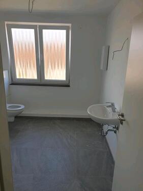 Foto - Dachgeschoßwohnung in Ahlen zur Miete
