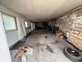 Foto - Halle Werkstatt Garage - 475,00&nbsp;EUR Kaltmiete, ca.&nbsp; 80,00&nbsp;m&sup2;