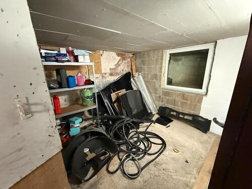 Foto - andere zur Miete in Schopfheim