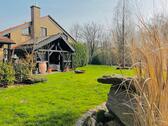 Foto - 6 Zimmer Einfamilienhaus zum Kaufen in Dinslaken