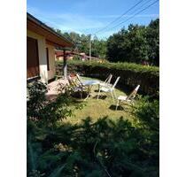 Ferienhaus, Bungalow, Ostsee, Salzhaff - Neubukow