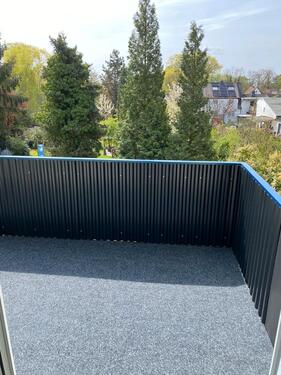 Foto - 3 Zimmer Etagenwohnung zum Kaufen in Duisburg