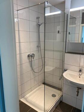 Foto - 3 Zimmer Etagenwohnung in Duisburg