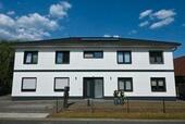 Foto - 12 Zimmer Mehrfamilienhaus, Wohnhaus zum Kaufen in Südheide