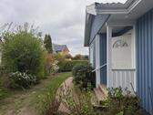 Foto - 3 Zimmer Einfamilienhaus zur Miete in Fleckeby