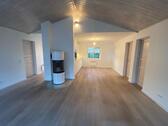 Foto - Einfamilienhaus in Fleckeby zur Miete