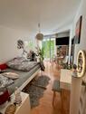 Foto - Studentenapartment im Unisono in Regensburg