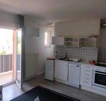 1.5 Zimmerwohnug - 650,00&nbsp;EUR Kaltmiete, ca.&nbsp; 51,00&nbsp;m&sup2; in Ludwigshafen am Rhein (PLZ: 67065) Mundenheim