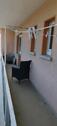 Foto - 1 Zimmer Etagenwohnung in Ludwigshafen am Rhein