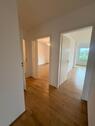 Foto - Etagenwohnung in Wolfsburg zur Miete