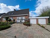 Foto - 5 Zimmer Bungalow zum Kaufen in Lippstadt