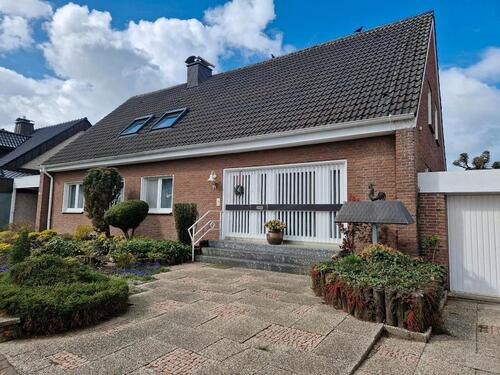 Foto - 5 Zimmer Bungalow in Lippstadt
