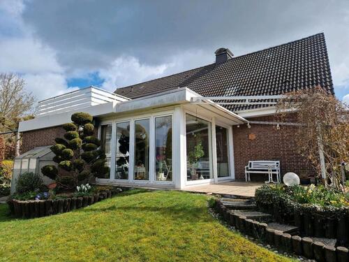 Foto - Bungalow in Lippstadt zum Kaufen